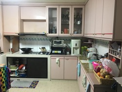 Blk 167 Bedok South Avenue 3 (Bedok), HDB Executive #168623112